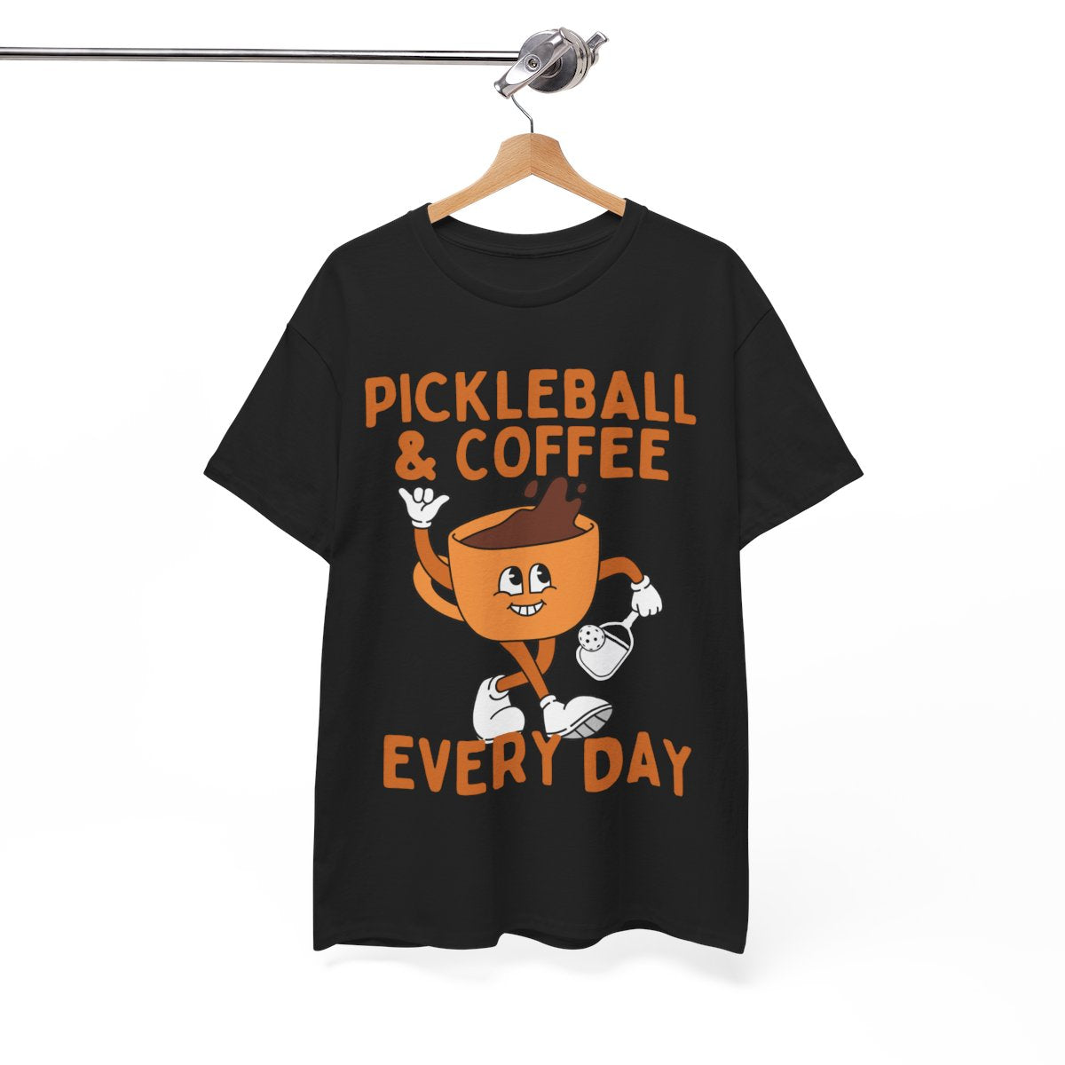 EVERY DAY - Pickleball (Dri Fit)