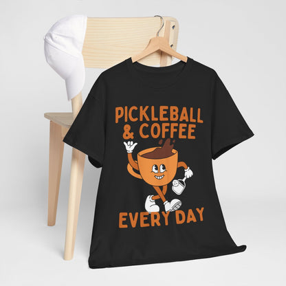 EVERY DAY - Pickleball (Dri Fit)