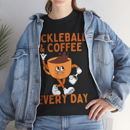 EVERY DAY - Pickleball (Dri Fit)