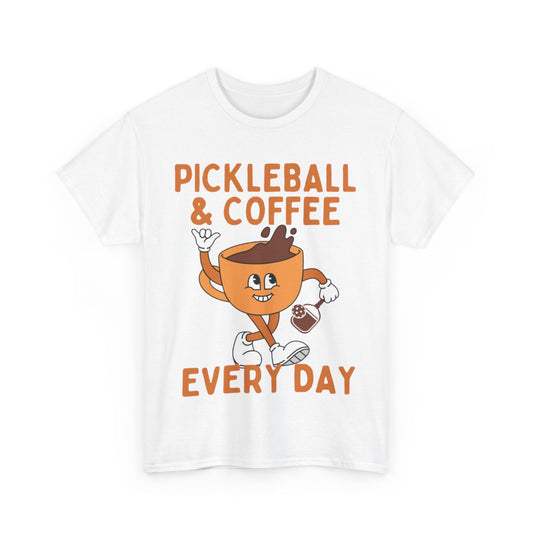 EVERY DAY - Pickleball (Dri Fit)