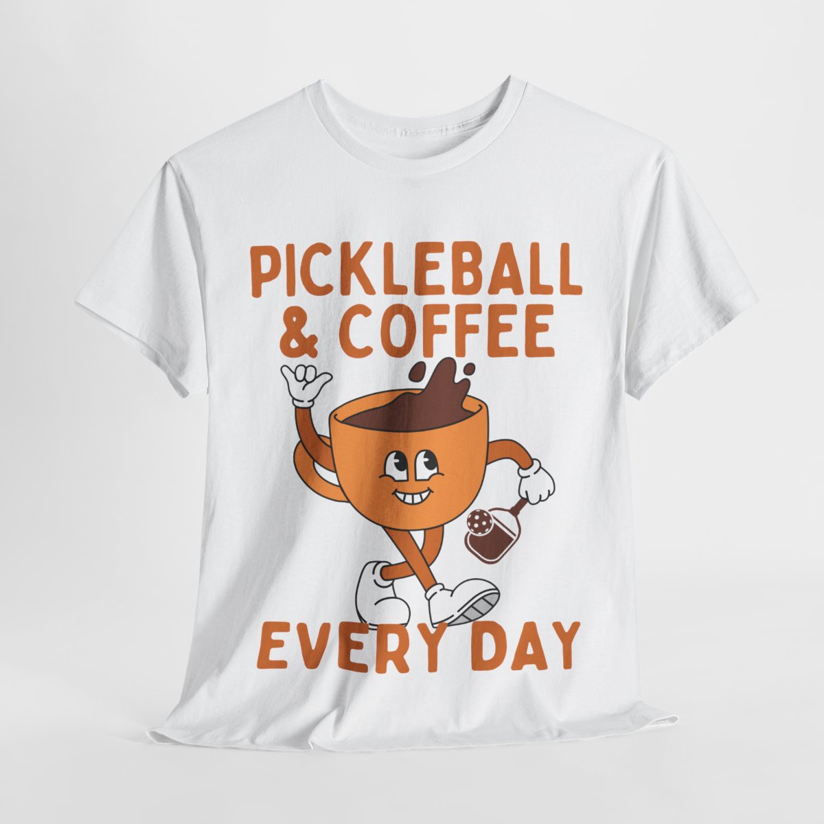 EVERY DAY - Pickleball (Dri Fit)