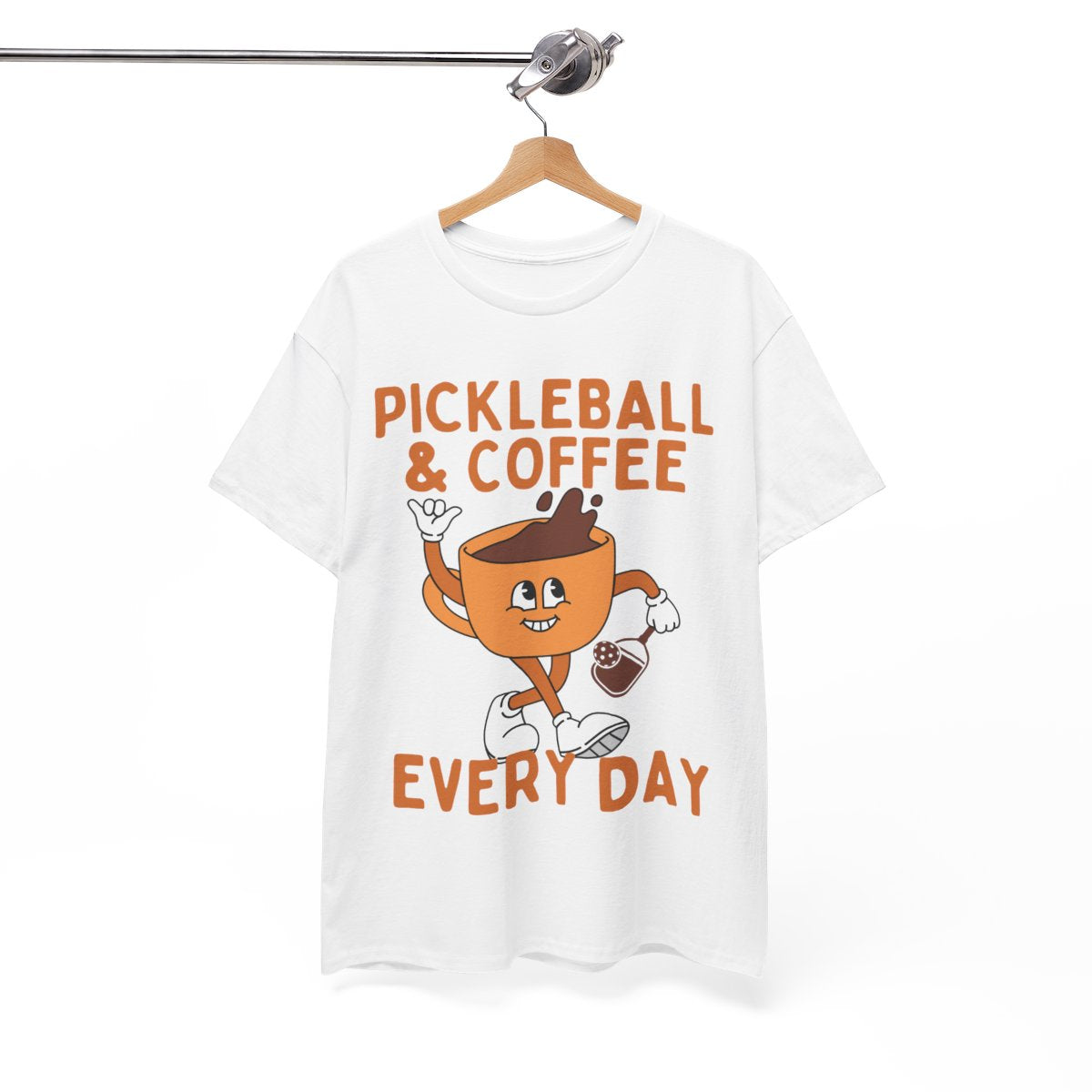 EVERY DAY - Pickleball (Dri Fit)