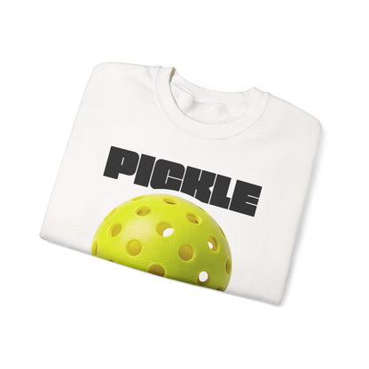 PICKLEBALL 13 - Pickleball (Sweatshirt)