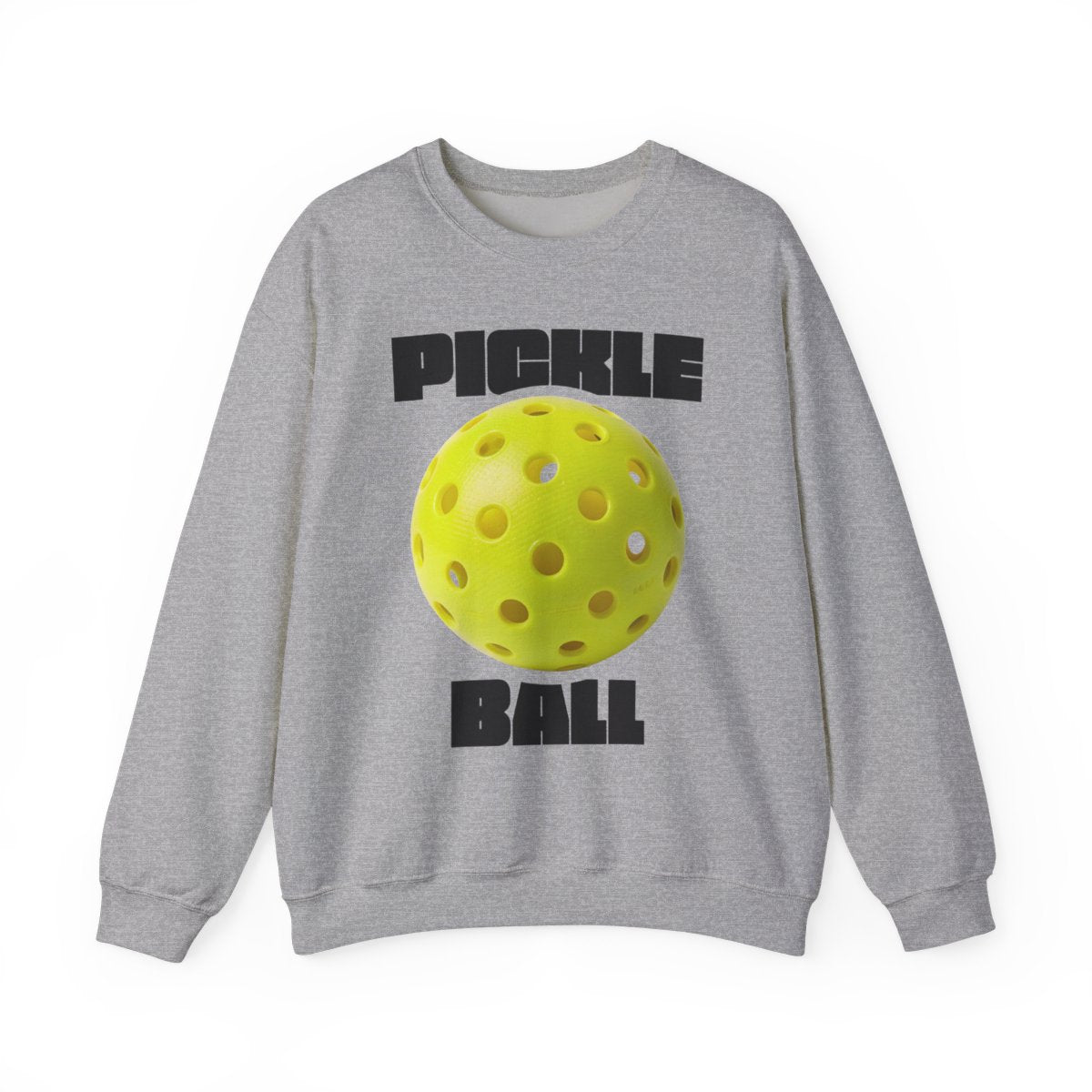 PICKLEBALL 13 - Pickleball (Sweatshirt)