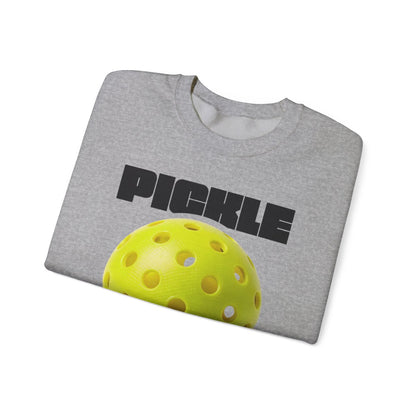 PICKLEBALL 13 - Pickleball (Sweatshirt)