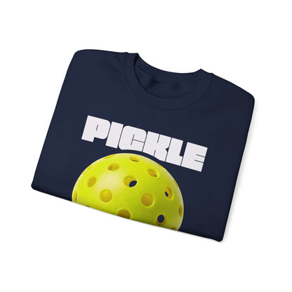 PICKLEBALL 13 - Pickleball (Sweatshirt)