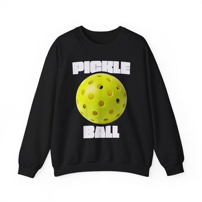PICKLEBALL 13 - Pickleball (Sweatshirt)