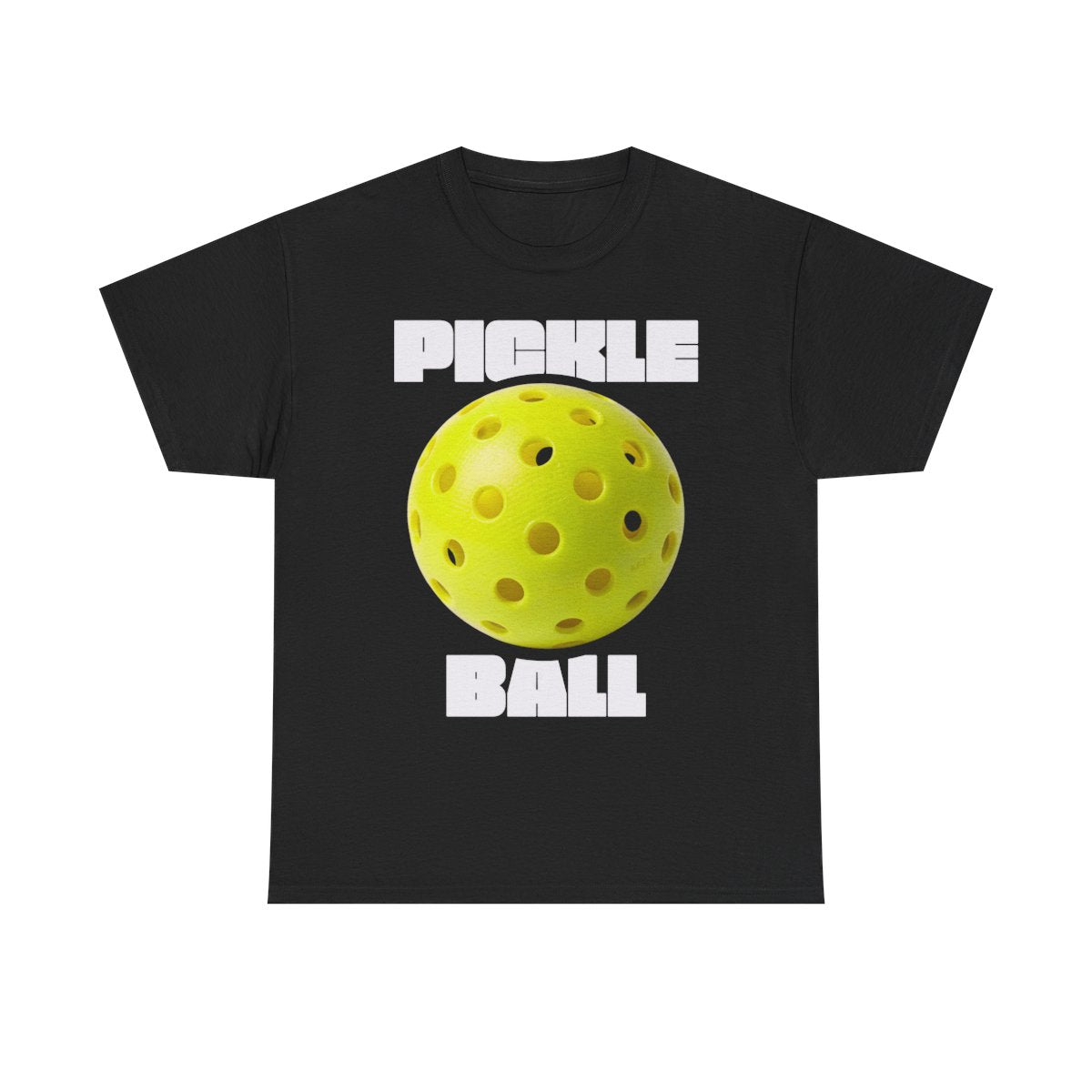 PICKLEBALL 13 - Pickleball (Dri Fit)
