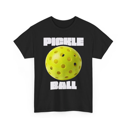 PICKLEBALL 13 - Pickleball (Dri Fit)