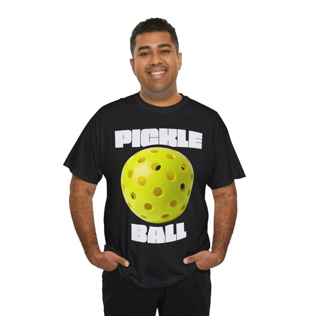 PICKLEBALL 13 - Pickleball (Dri Fit)