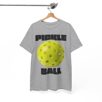 PICKLEBALL 13 - Pickleball (Basic Tee)
