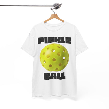 PICKLEBALL 13 - Pickleball (Dri Fit)