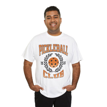 GROUNDSTROKE - Pickleball (Dri Fit)