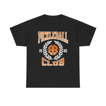 GROUNDSTROKE - Pickleball (Dri Fit)