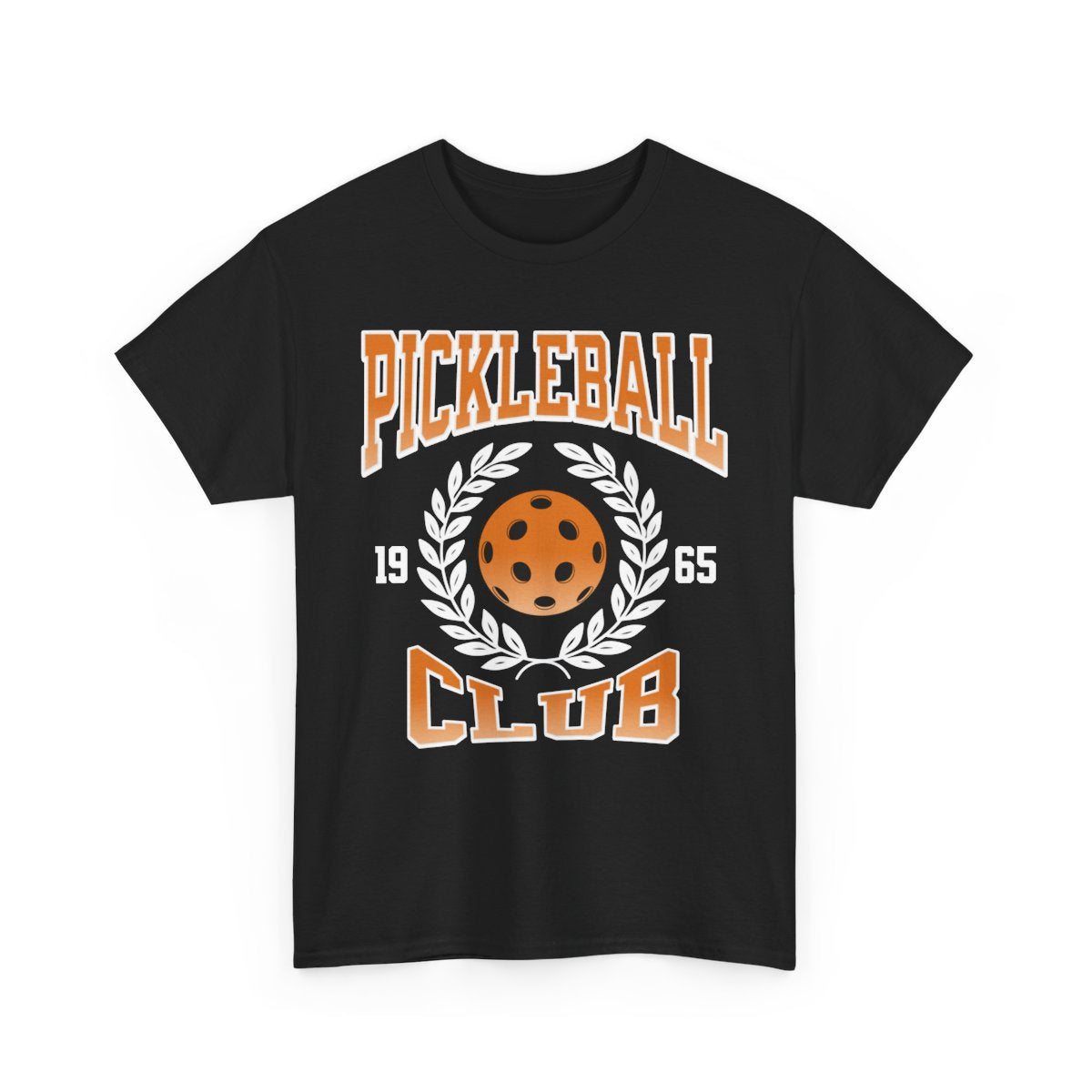 GROUNDSTROKE - Pickleball (Dri Fit)