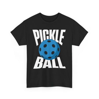 DOUBLE HIT - Pickleball (Dri Fit)