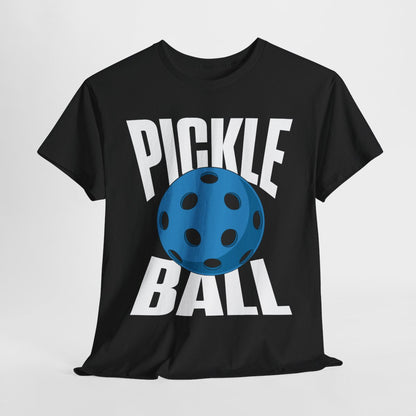 DOUBLE HIT - Pickleball (Dri Fit)