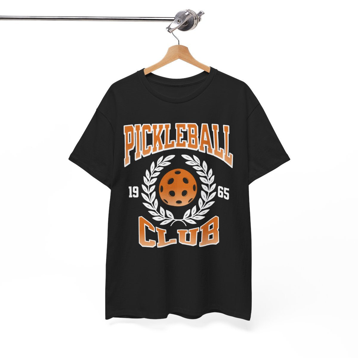 GROUNDSTROKE - Pickleball (Dri Fit)