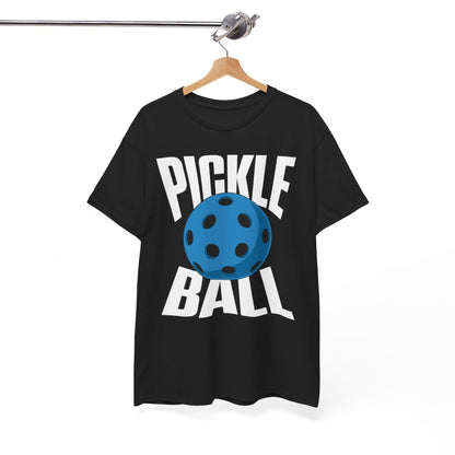 DOUBLE HIT - Pickleball (Dri Fit)
