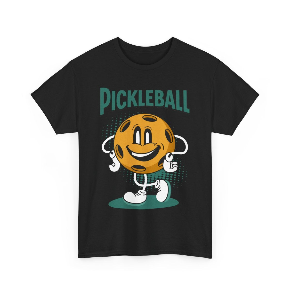 RALLY - Pickleball (Dri Fit)