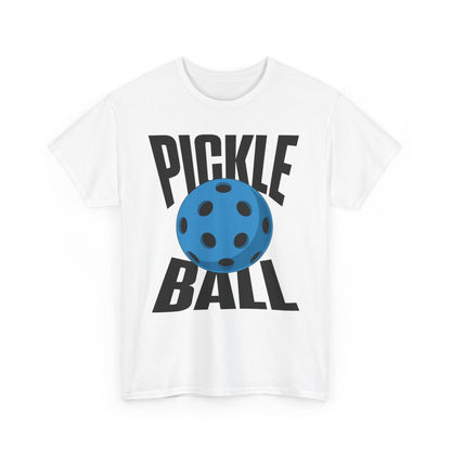 DOUBLE HIT - Pickleball (Dri Fit)