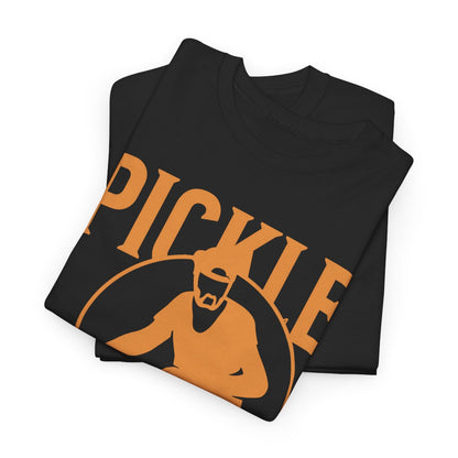 SIDE OUT - Pickleball (Dri Fit)