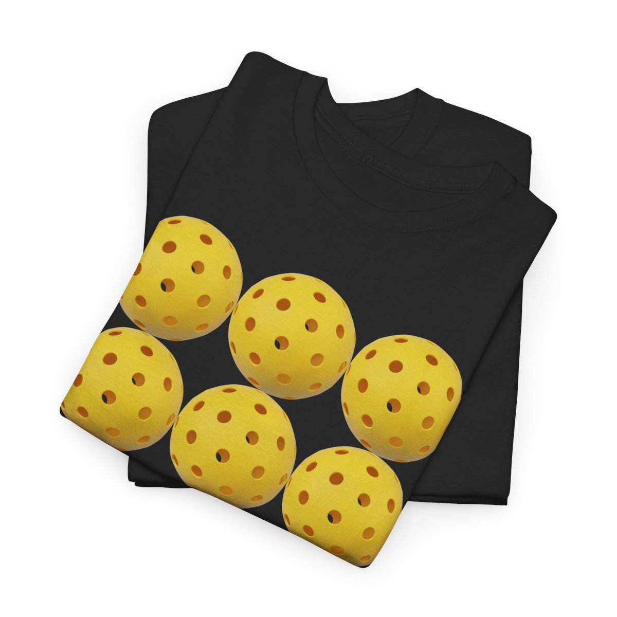 KITCHEN - Pickleball (Dri Fit)