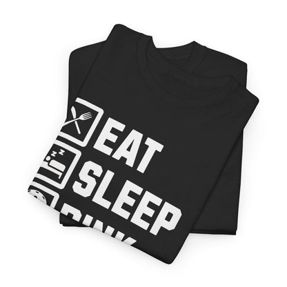 REPEAT 2 - Pickleball (Dri Fit)