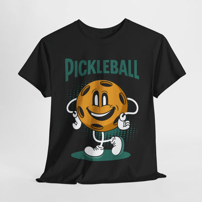 RALLY - Pickleball (Dri Fit)