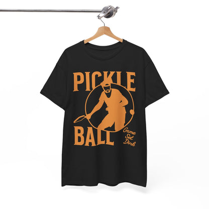 SIDE OUT - Pickleball (Dri Fit)