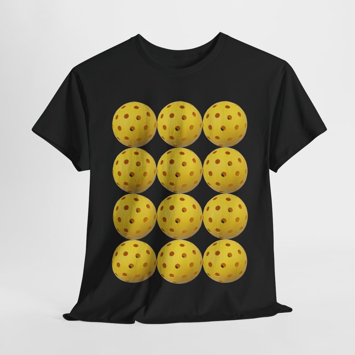 KITCHEN - Pickleball (Basic Tee)