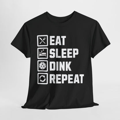 REPEAT 2 - Pickleball (Dri Fit)