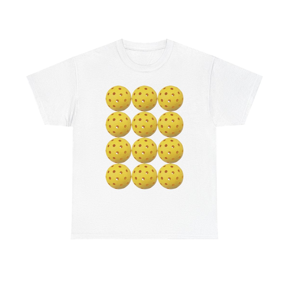 KITCHEN - Pickleball (Dri Fit)