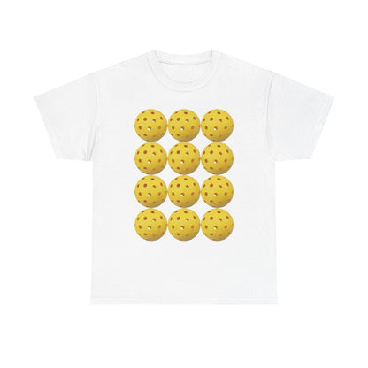 KITCHEN - Pickleball (Dri Fit)