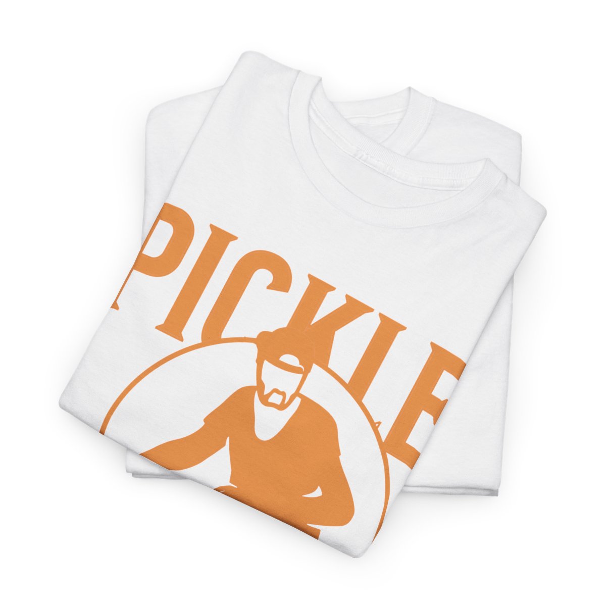 SIDE OUT - Pickleball (Dri Fit)