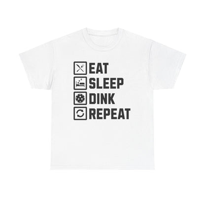 REPEAT 2 - Pickleball (Dri Fit)