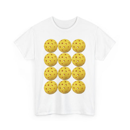 KITCHEN - Pickleball (Dri Fit)