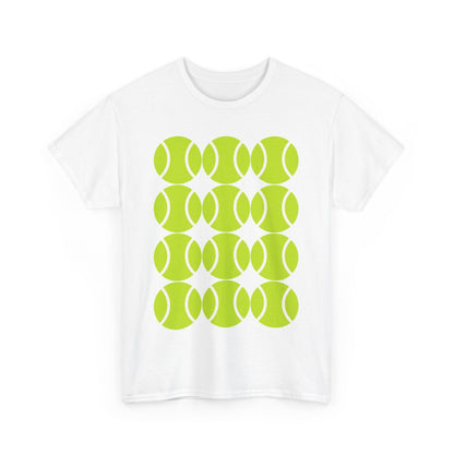 DRAW - Tennis (Dri Fit)