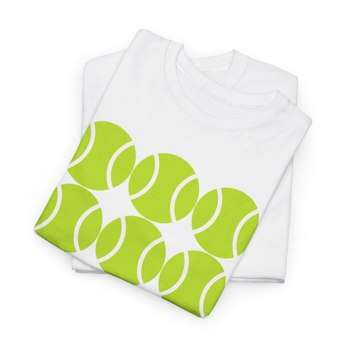 DRAW - Tennis (Dri Fit)