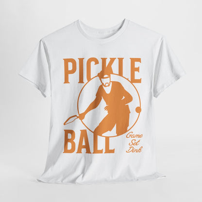 SIDE OUT - Pickleball (Dri Fit)