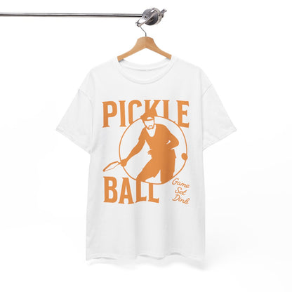 SIDE OUT - Pickleball (Dri Fit)