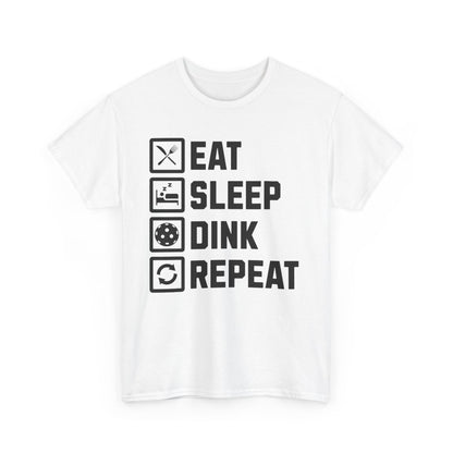REPEAT 2 - Pickleball (Dri Fit)