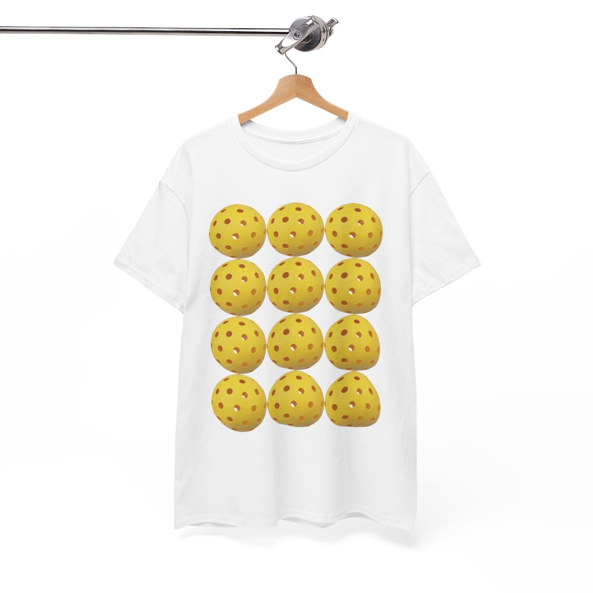 KITCHEN - Pickleball (Dri Fit)