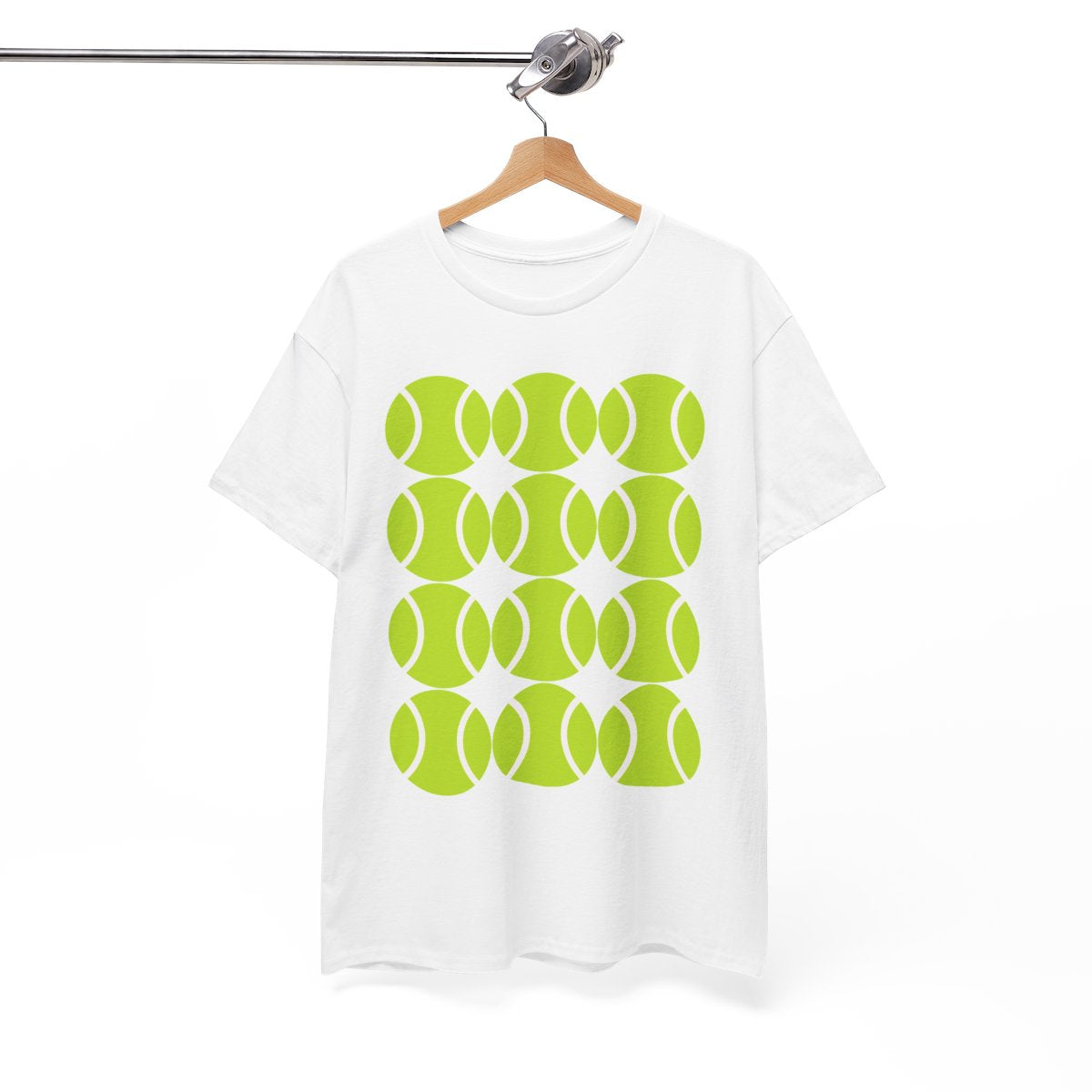 DRAW - Tennis (Dri Fit)