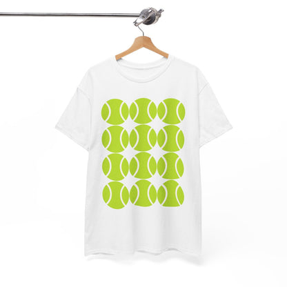 DRAW - Tennis (Dri Fit)