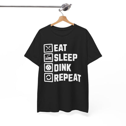 REPEAT 2 - Pickleball (Dri Fit)