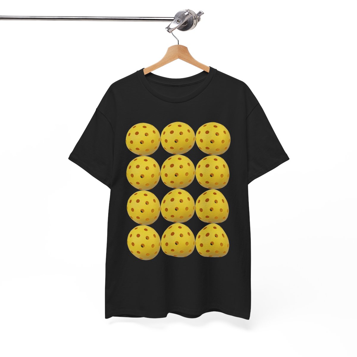 KITCHEN - Pickleball (Dri Fit)