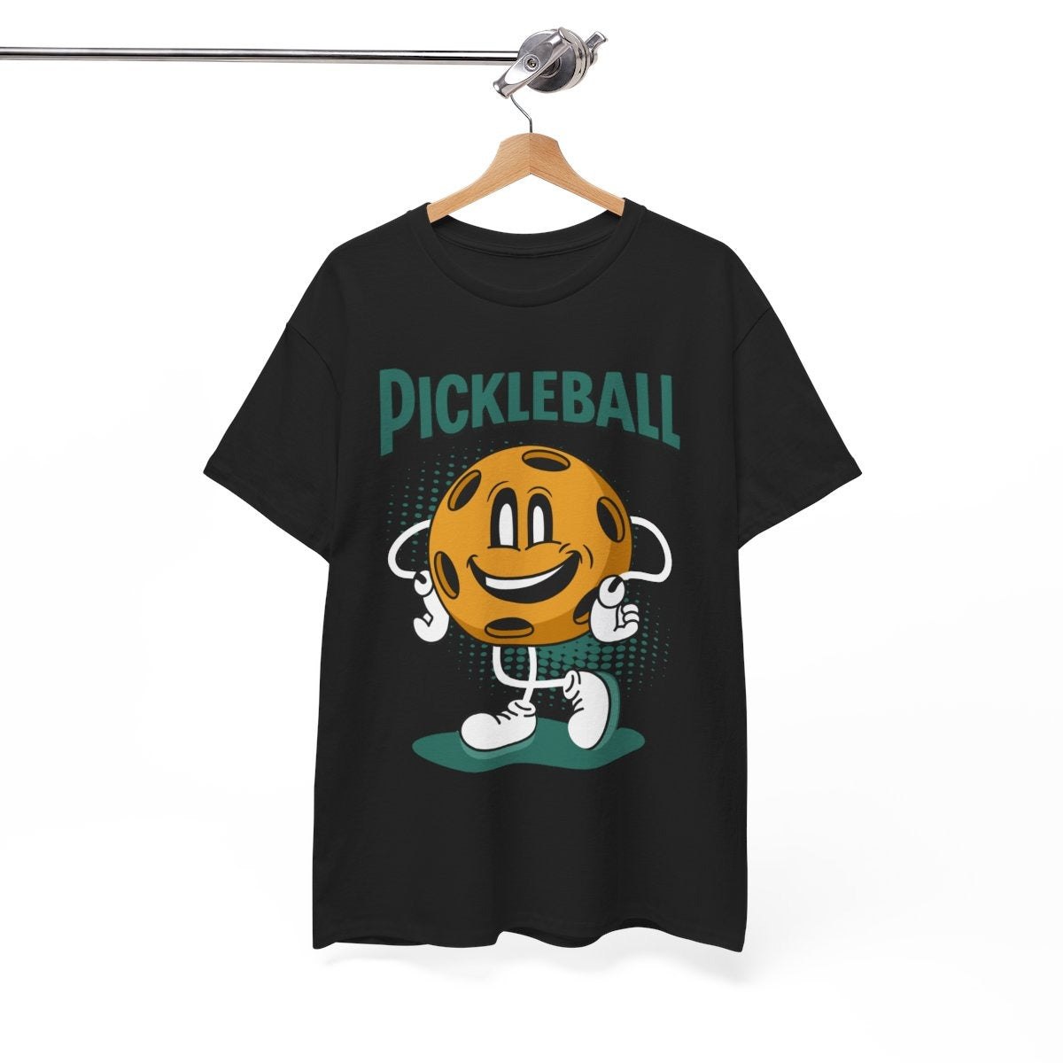 RALLY - Pickleball (Dri Fit)