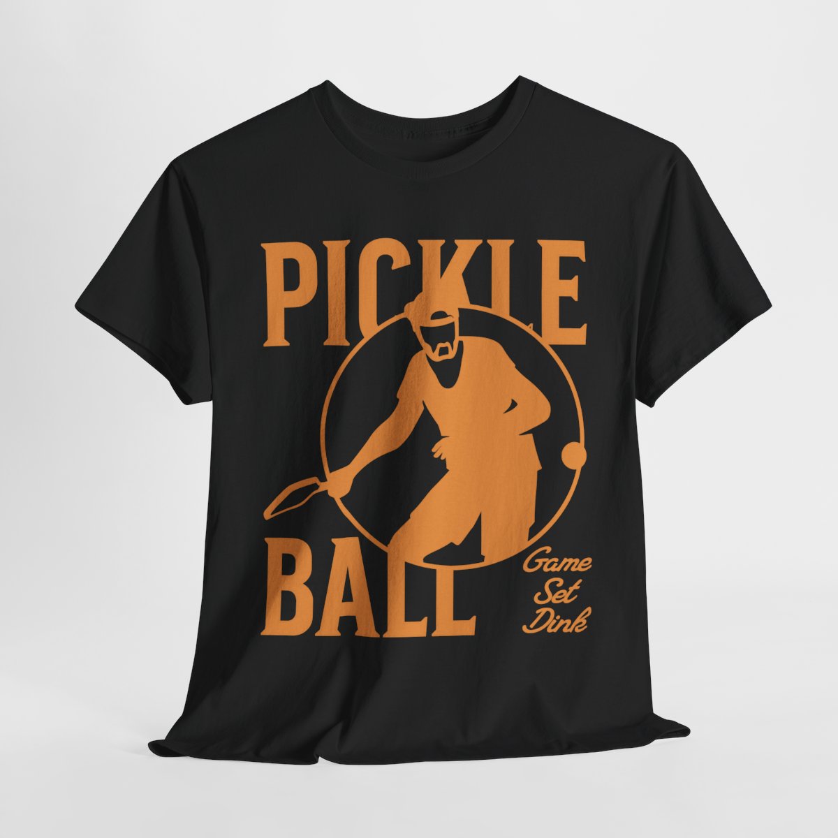 SIDE OUT - Pickleball (Dri Fit)