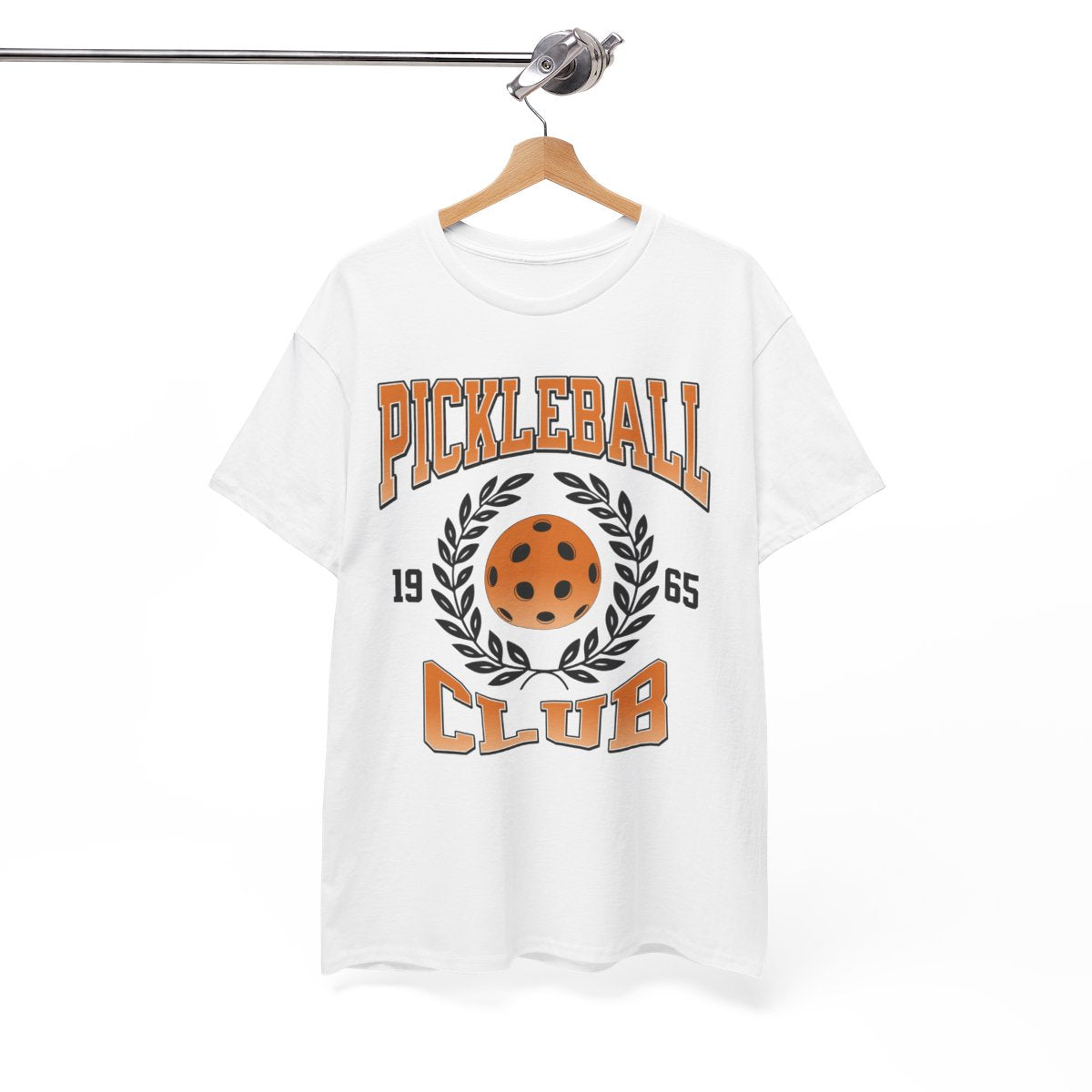 GROUNDSTROKE - Pickleball (Dri Fit)